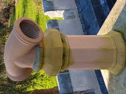 acastle 191120.jpg